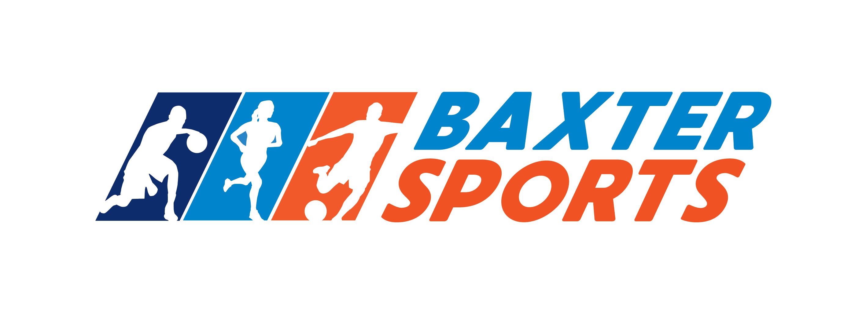 Baxter Sports