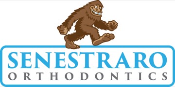 Senestraro Orthodontics